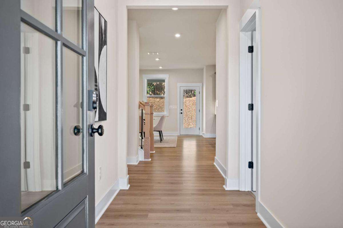4041 Adler Circle Buford GA 30519