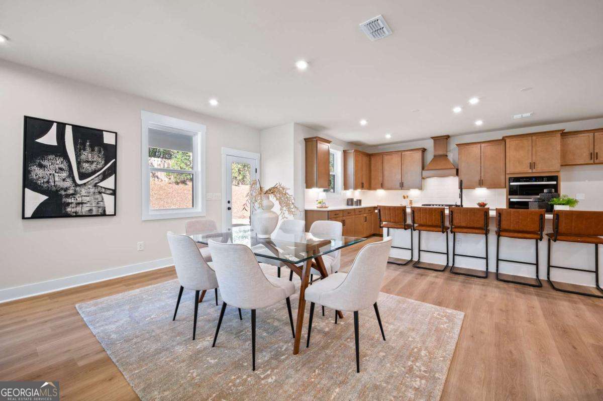 4041 Adler Circle Buford GA 30519