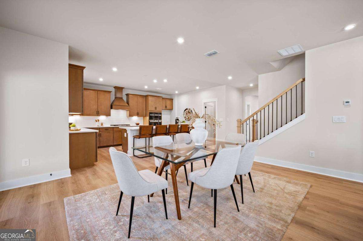 4041 Adler Circle Buford GA 30519