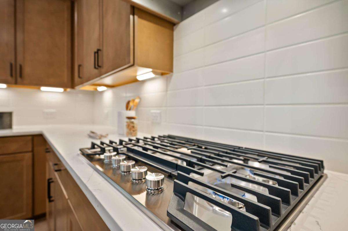 4041 Adler Circle Buford GA 30519