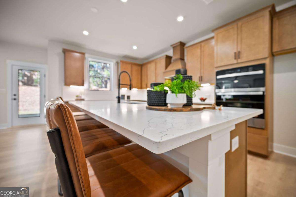 4041 Adler Circle Buford GA 30519