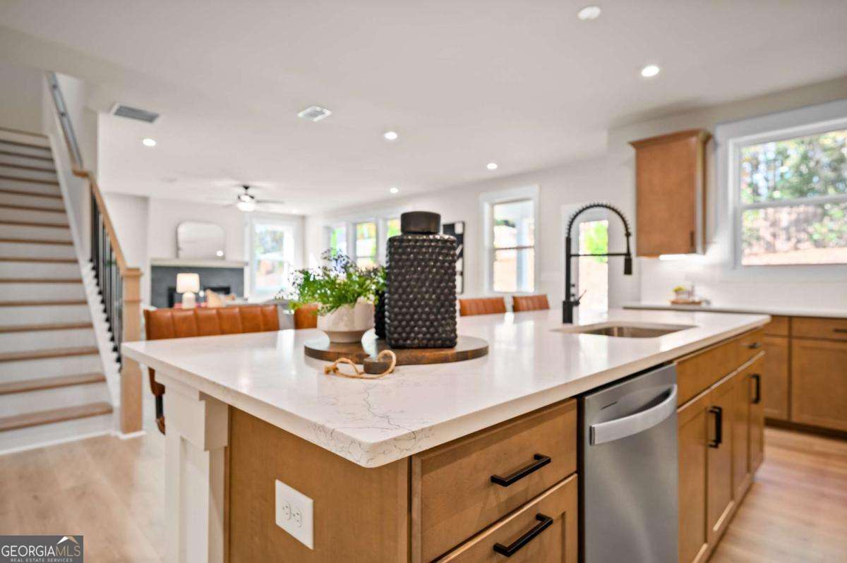 4041 Adler Circle Buford GA 30519