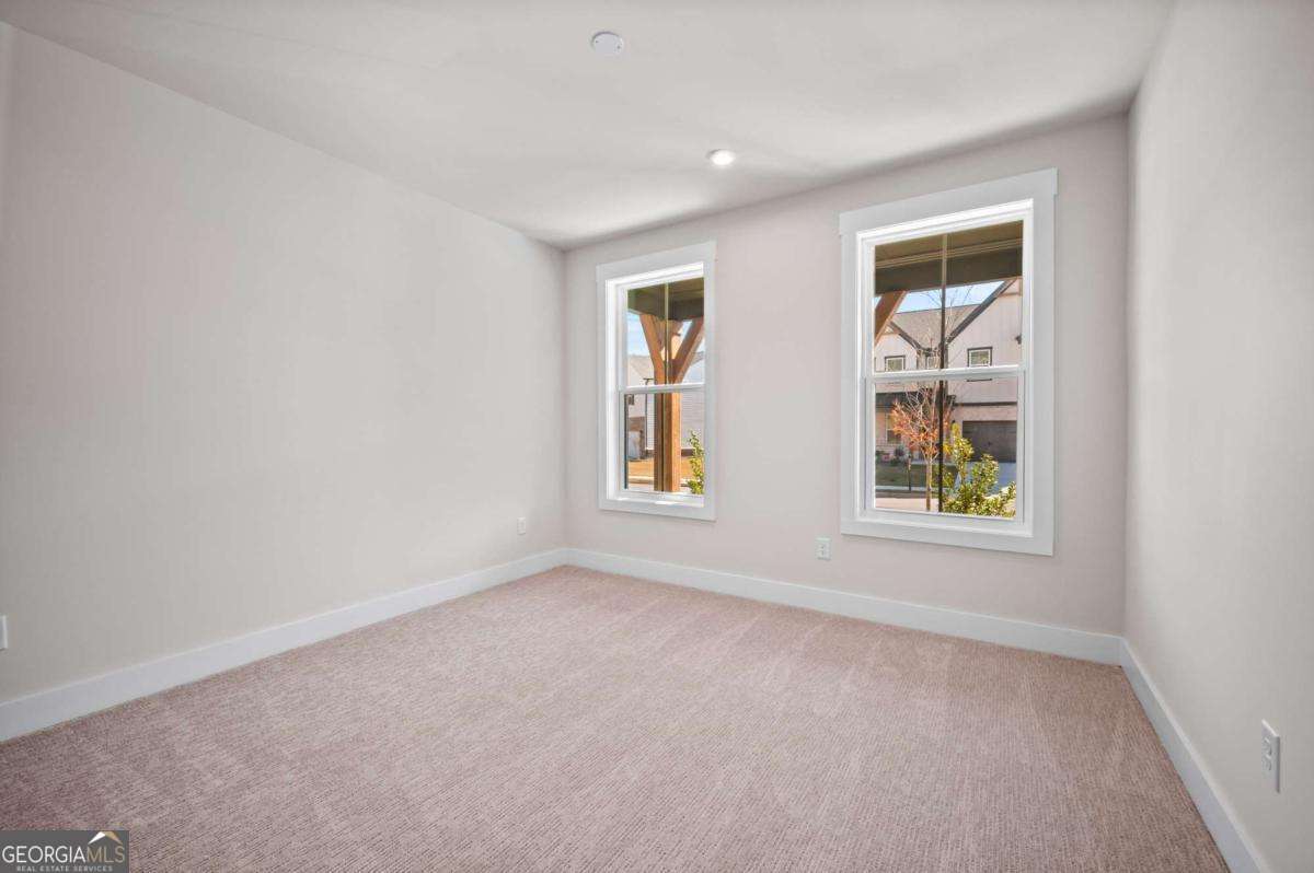 4041 Adler Circle Buford GA 30519