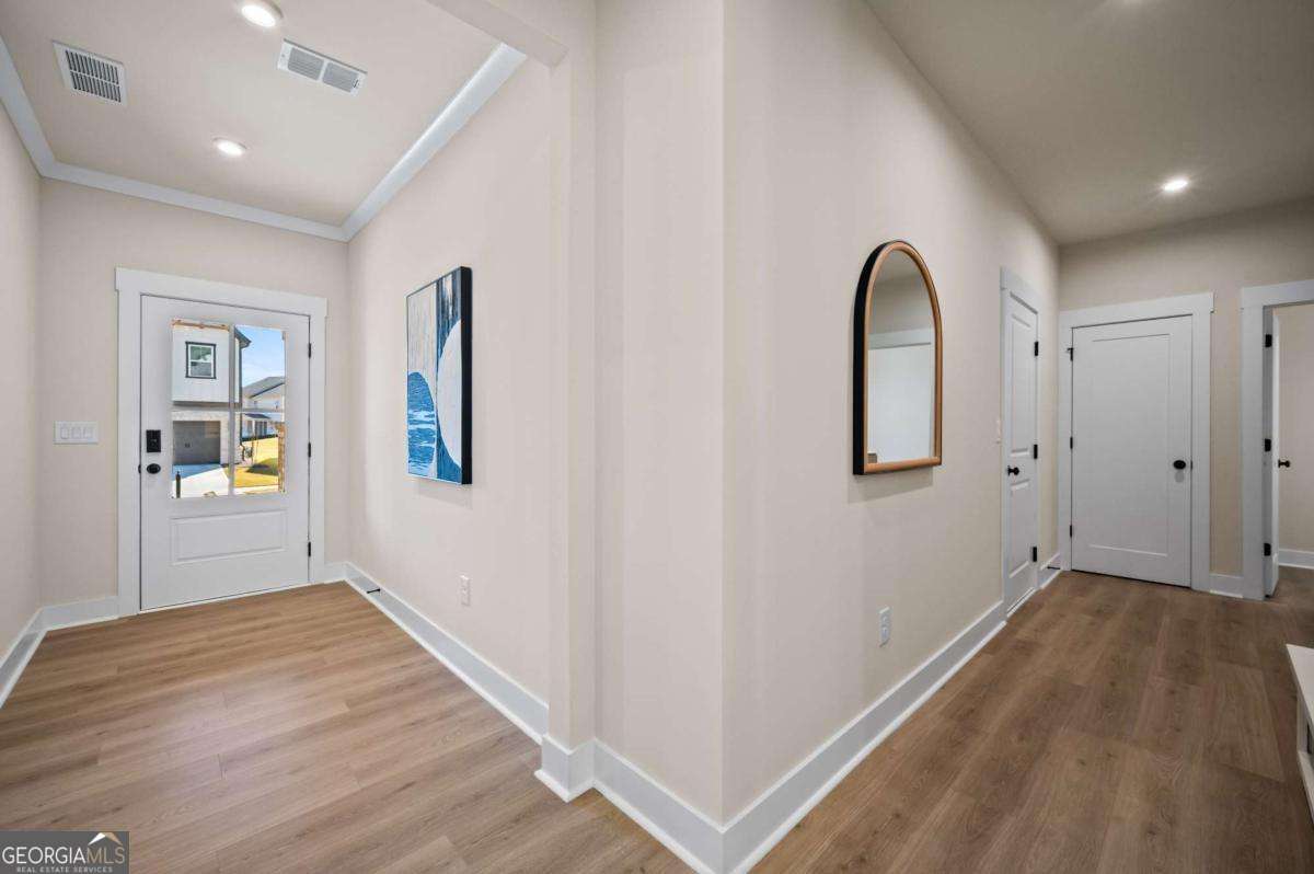 4041 Adler Circle Buford GA 30519