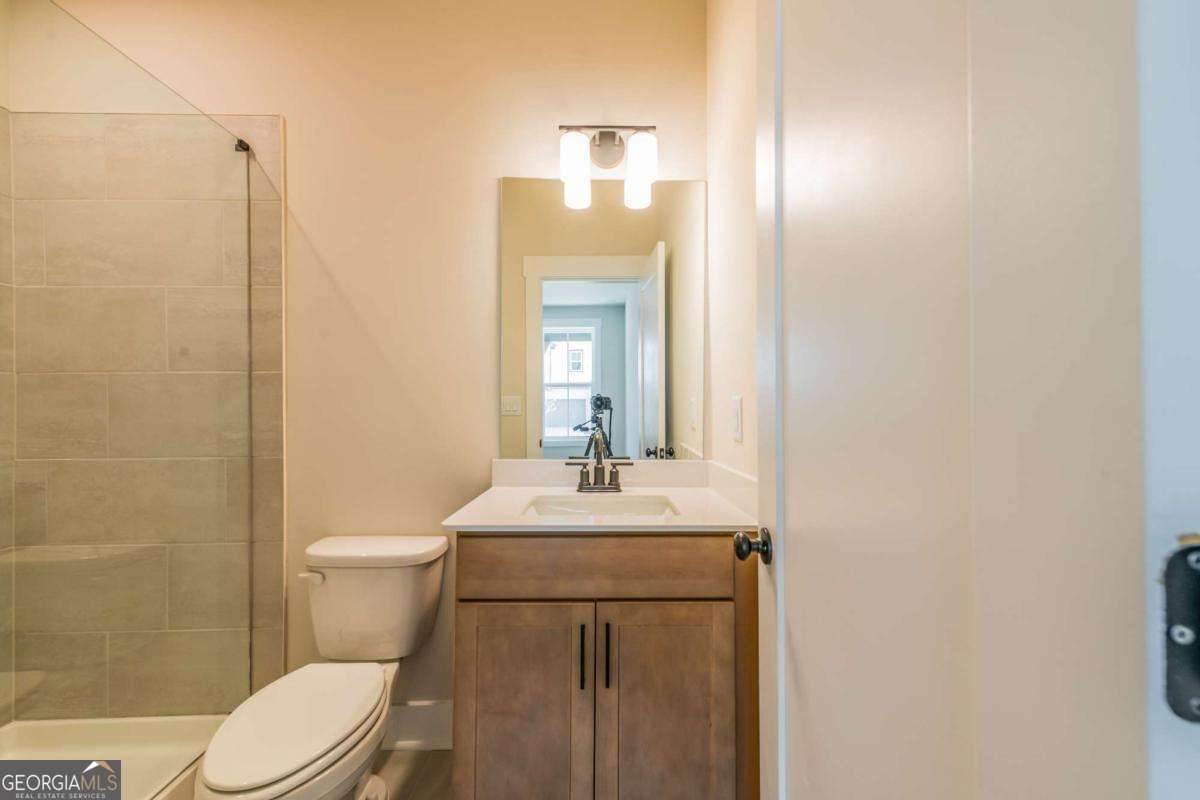 4041 Adler Circle Buford GA 30519