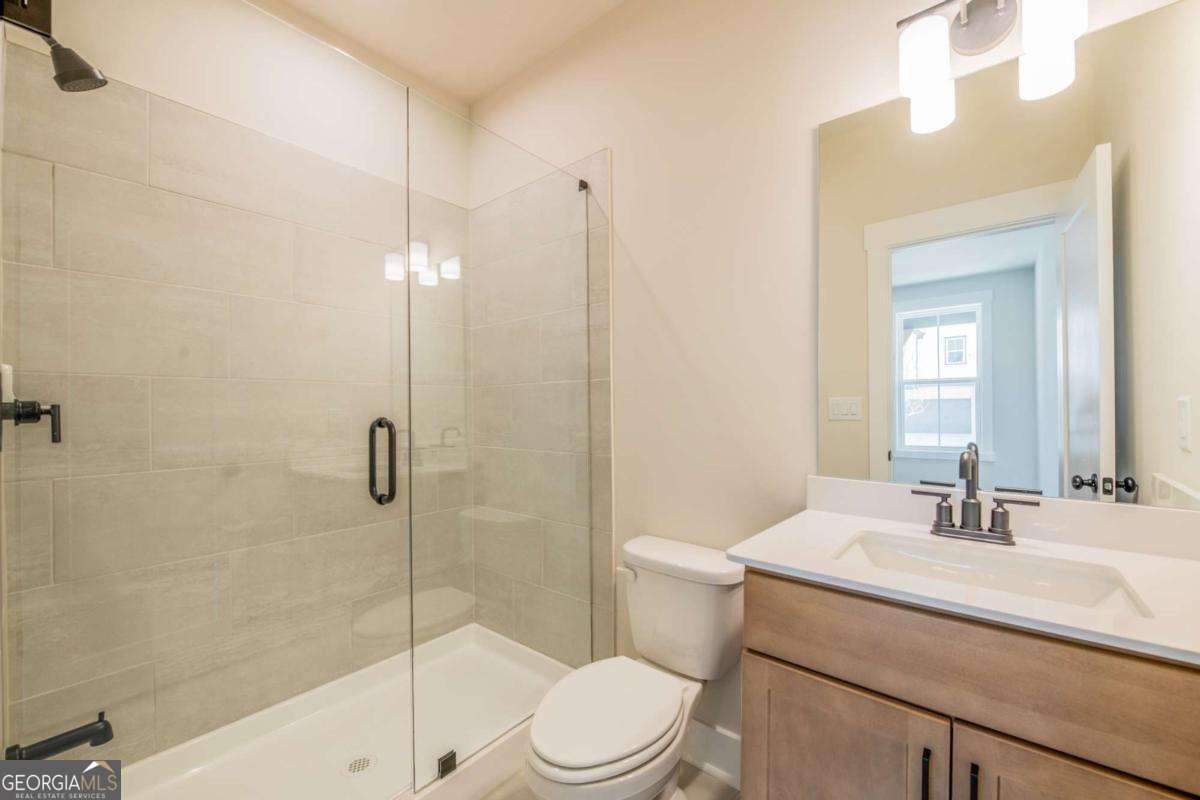 4041 Adler Circle Buford GA 30519