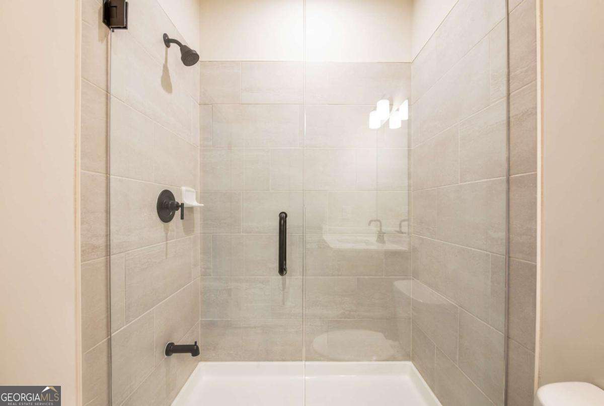 4041 Adler Circle Buford GA 30519