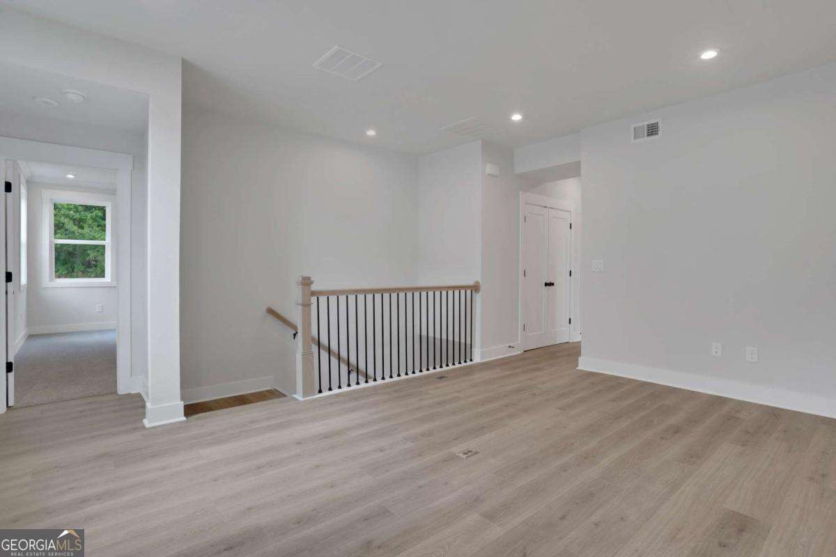4041 Adler Circle Buford GA 30519