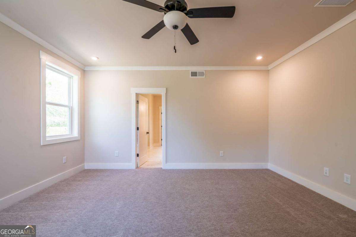 4041 Adler Circle Buford GA 30519
