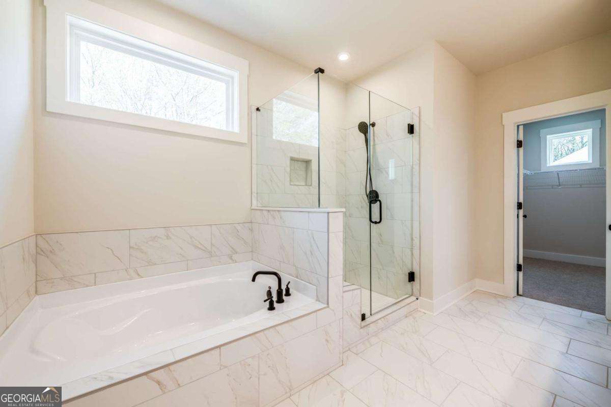 4041 Adler Circle Buford GA 30519