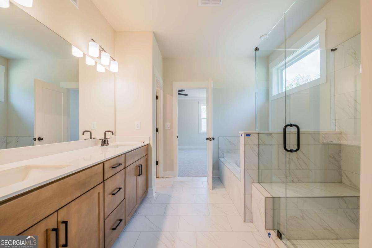 4041 Adler Circle Buford GA 30519