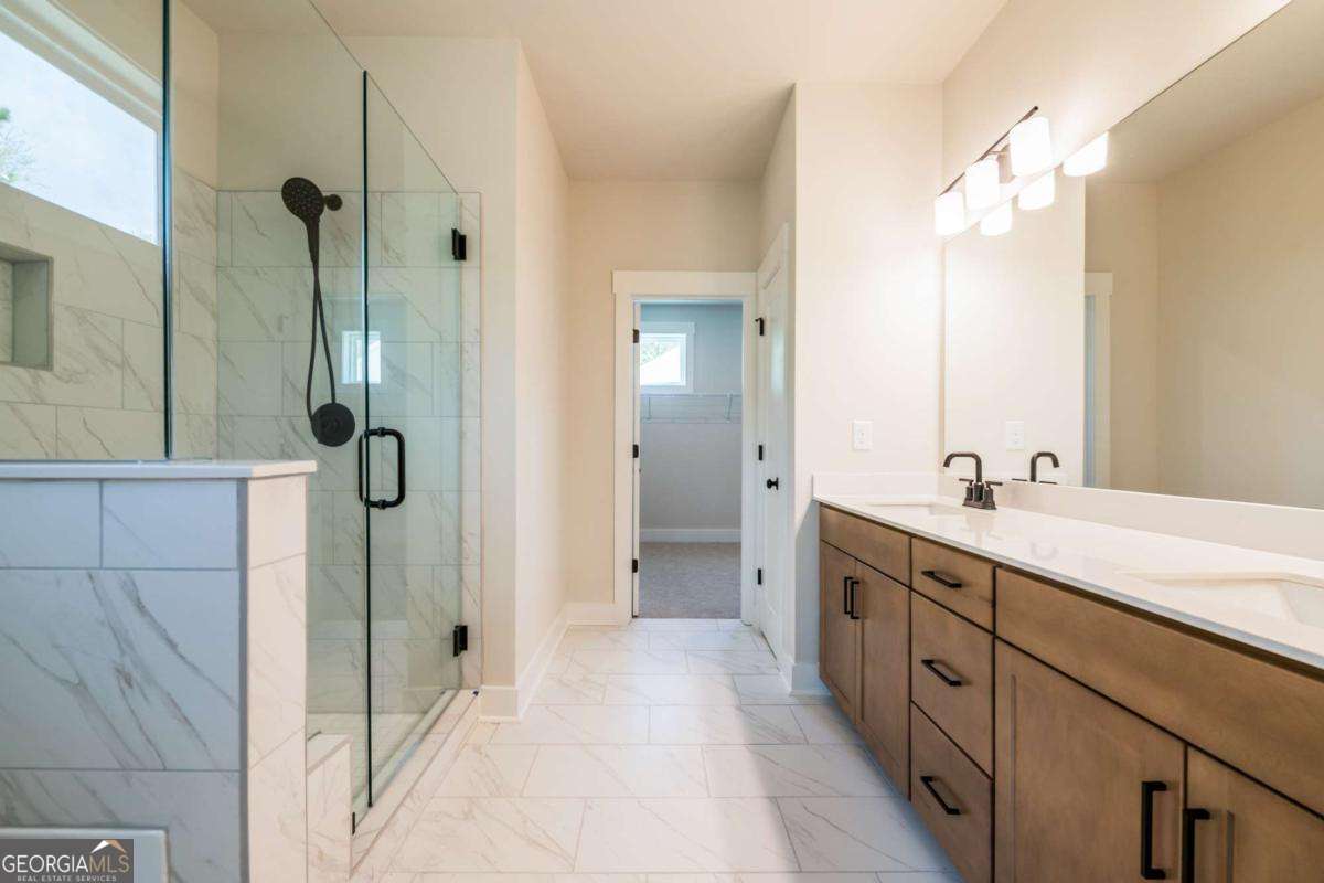 4041 Adler Circle Buford GA 30519