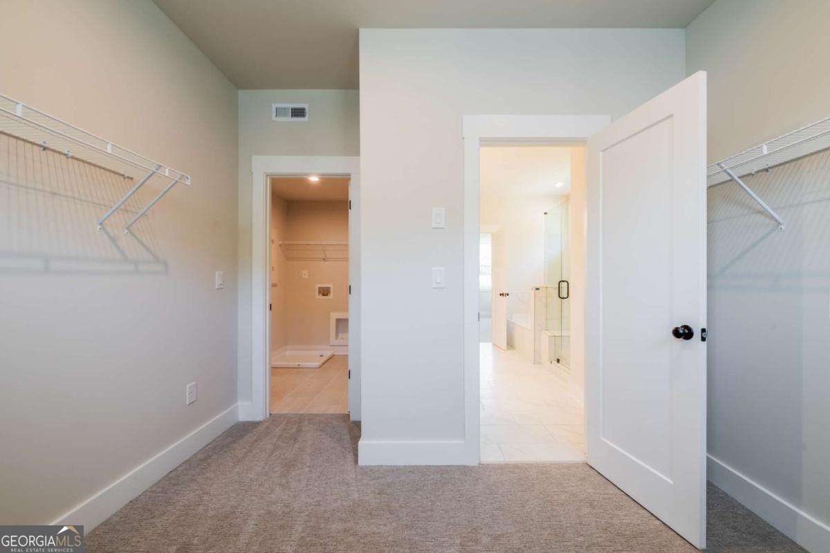 4041 Adler Circle Buford GA 30519