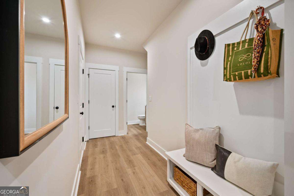 4041 Adler Circle Buford GA 30519