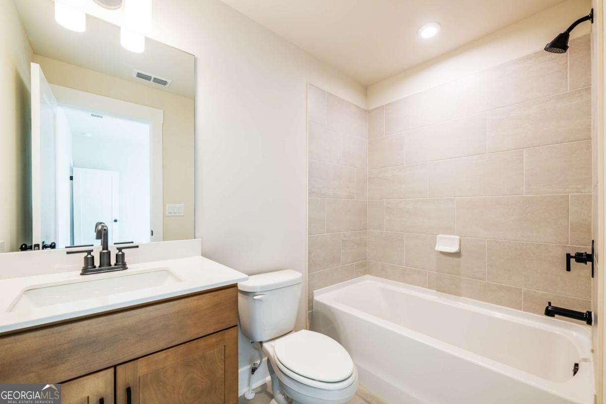 4041 Adler Circle Buford GA 30519
