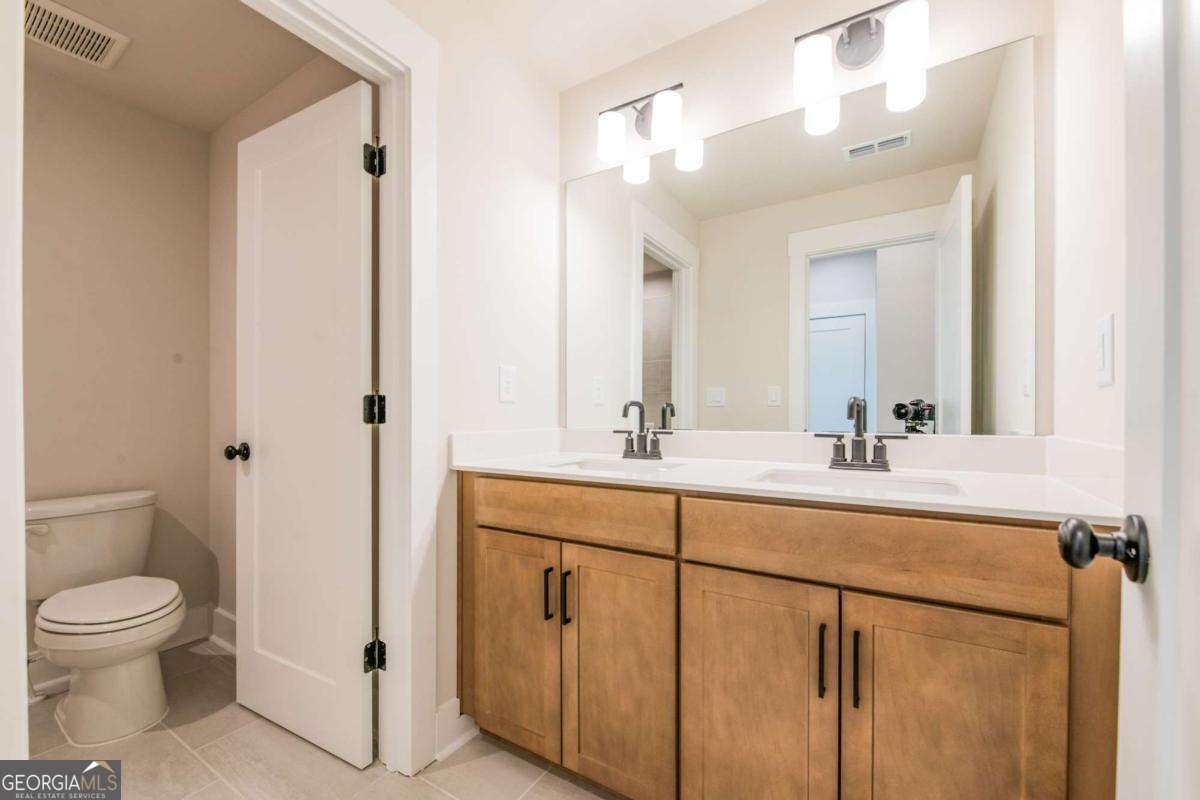 4041 Adler Circle Buford GA 30519