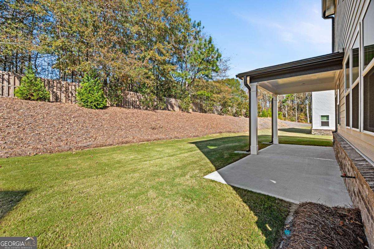 4041 Adler Circle Buford GA 30519