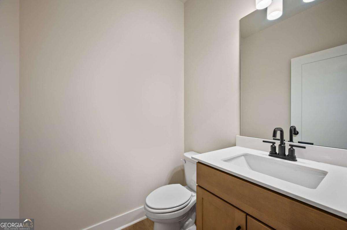 4041 Adler Circle Buford GA 30519