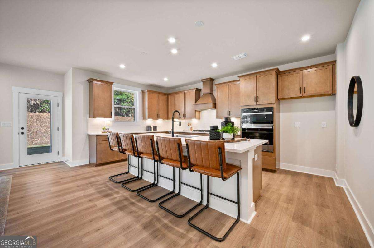 4041 Adler Circle Buford GA 30519