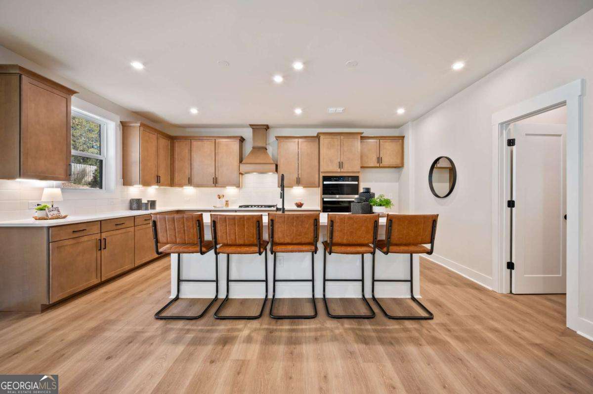 4041 Adler Circle Buford GA 30519