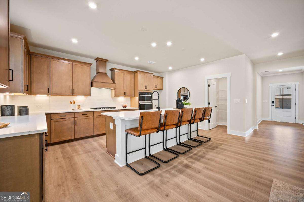 4041 Adler Circle Buford GA 30519