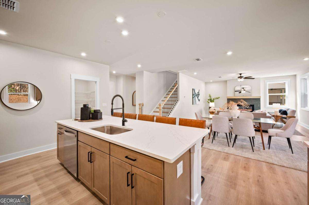 4041 Adler Circle Buford GA 30519