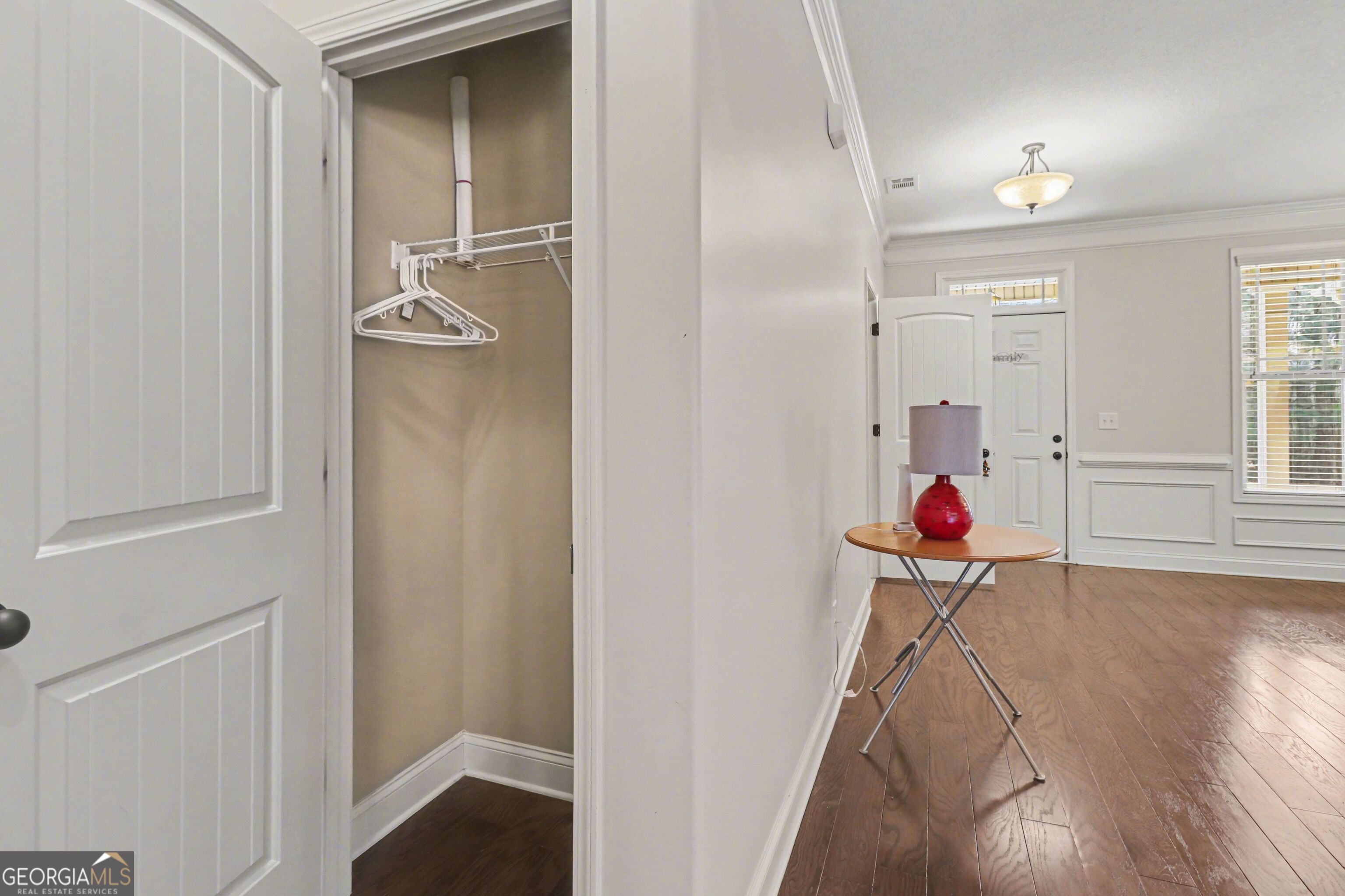 138 Coral Ridge Court Palmetto GA 30268