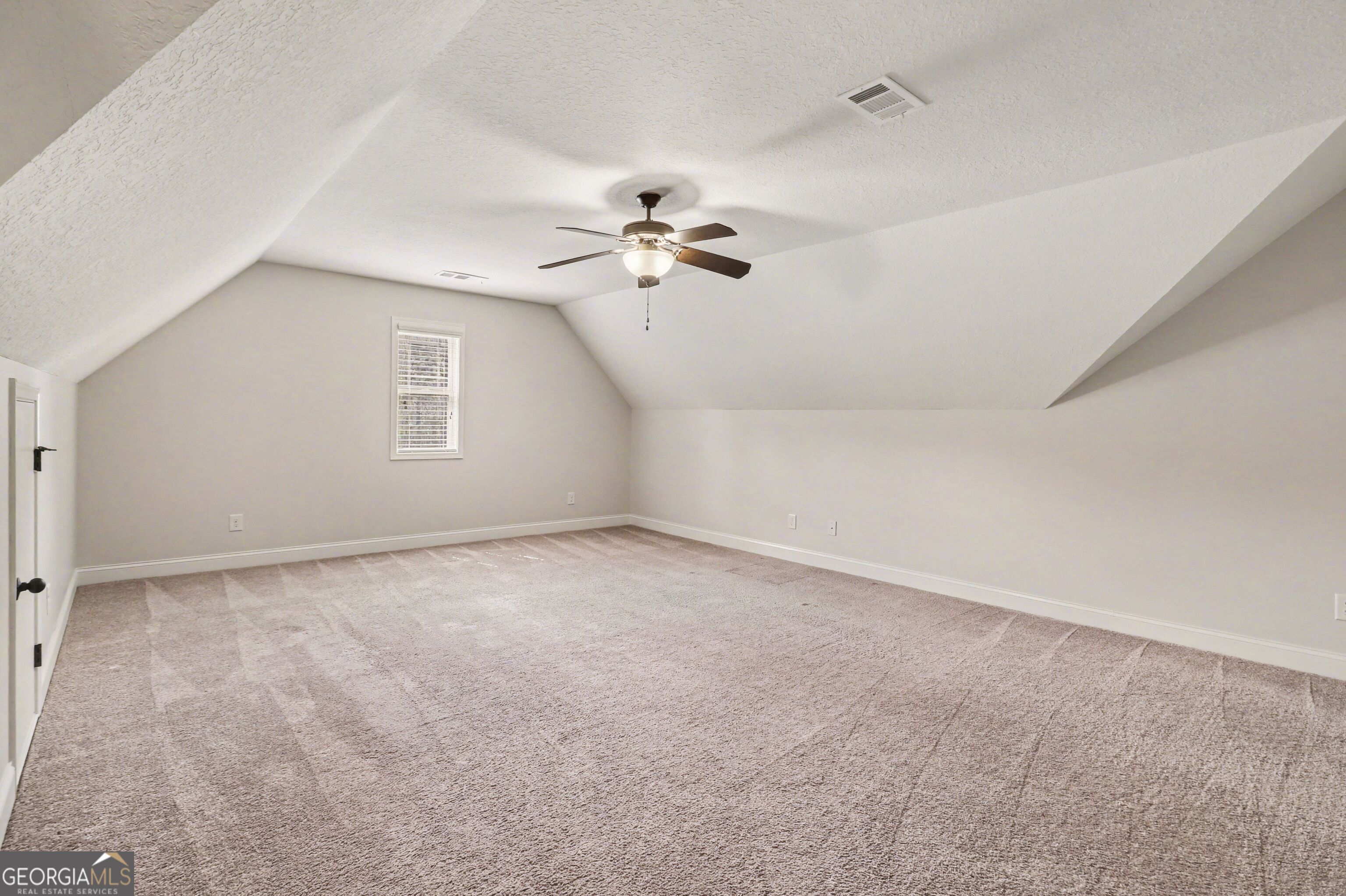 138 Coral Ridge Court Palmetto GA 30268
