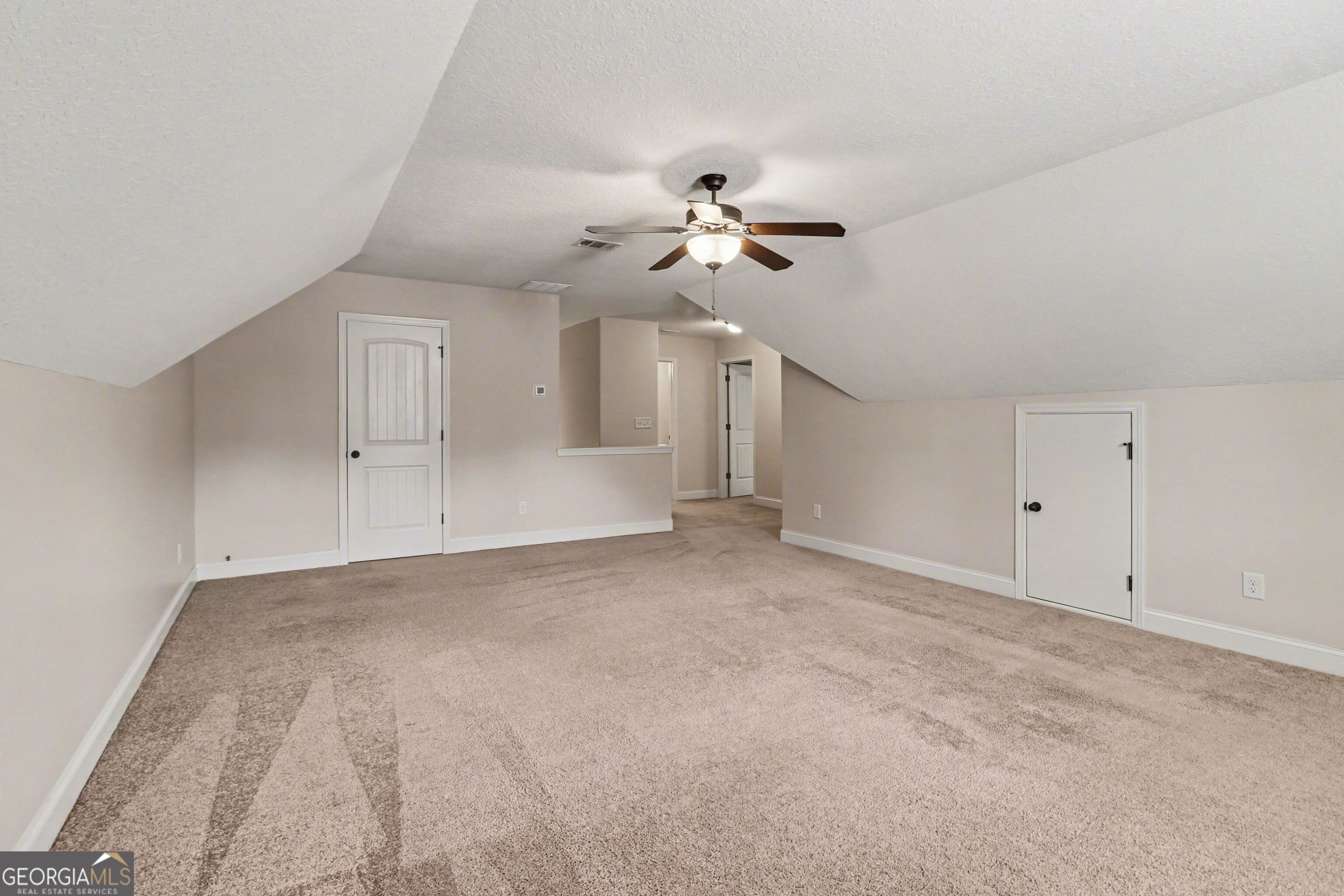 138 Coral Ridge Court Palmetto GA 30268