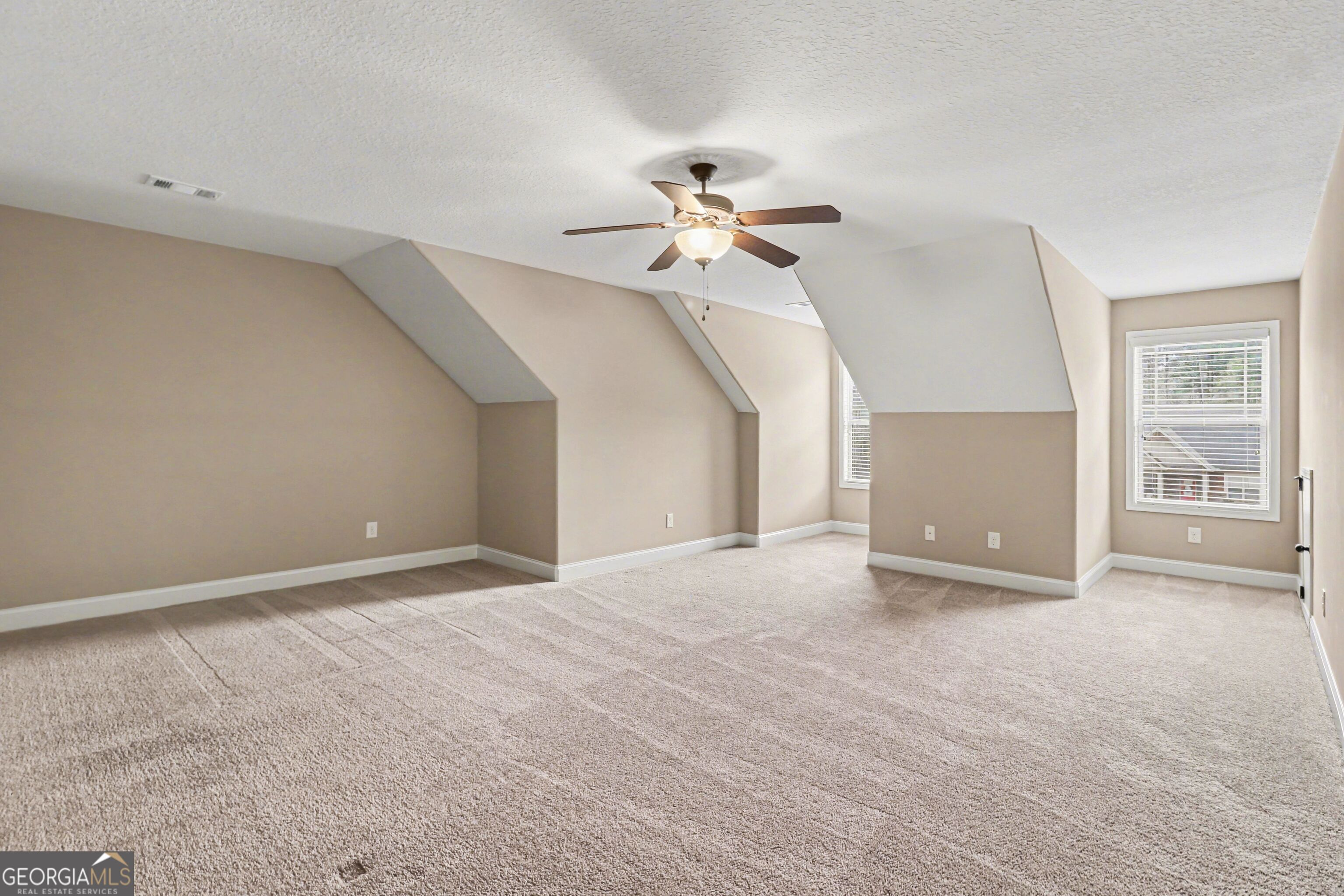 138 Coral Ridge Court Palmetto GA 30268