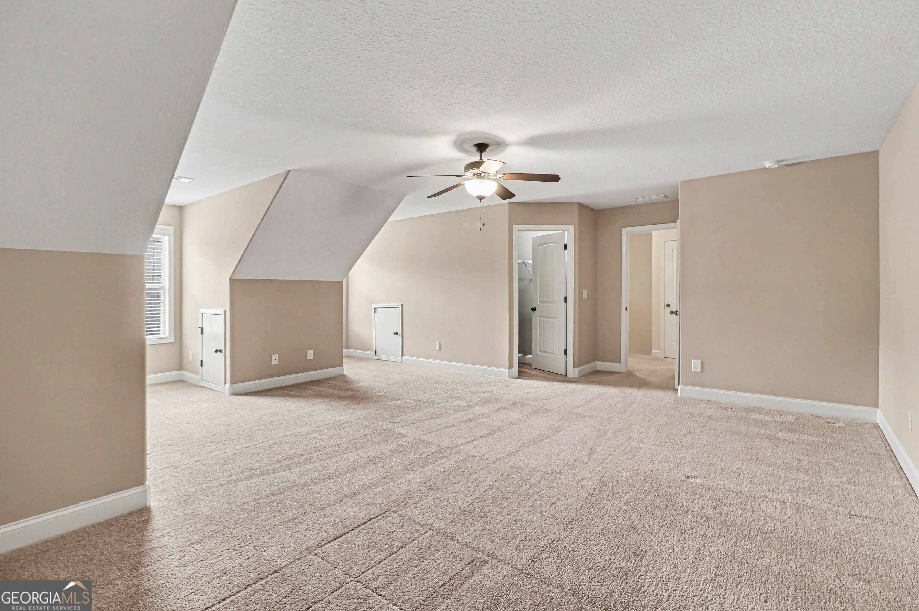 138 Coral Ridge Court Palmetto GA 30268