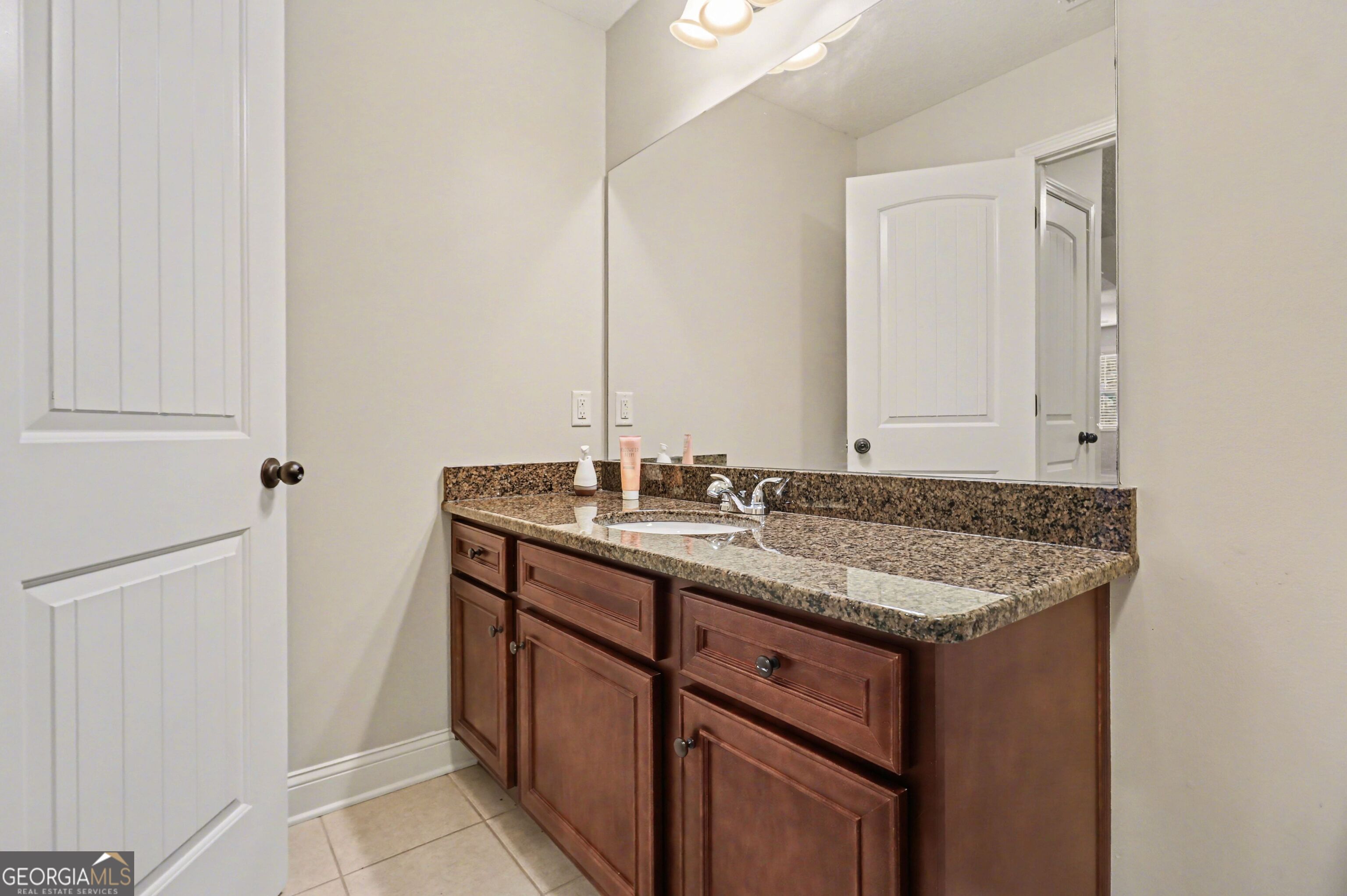 138 Coral Ridge Court Palmetto GA 30268