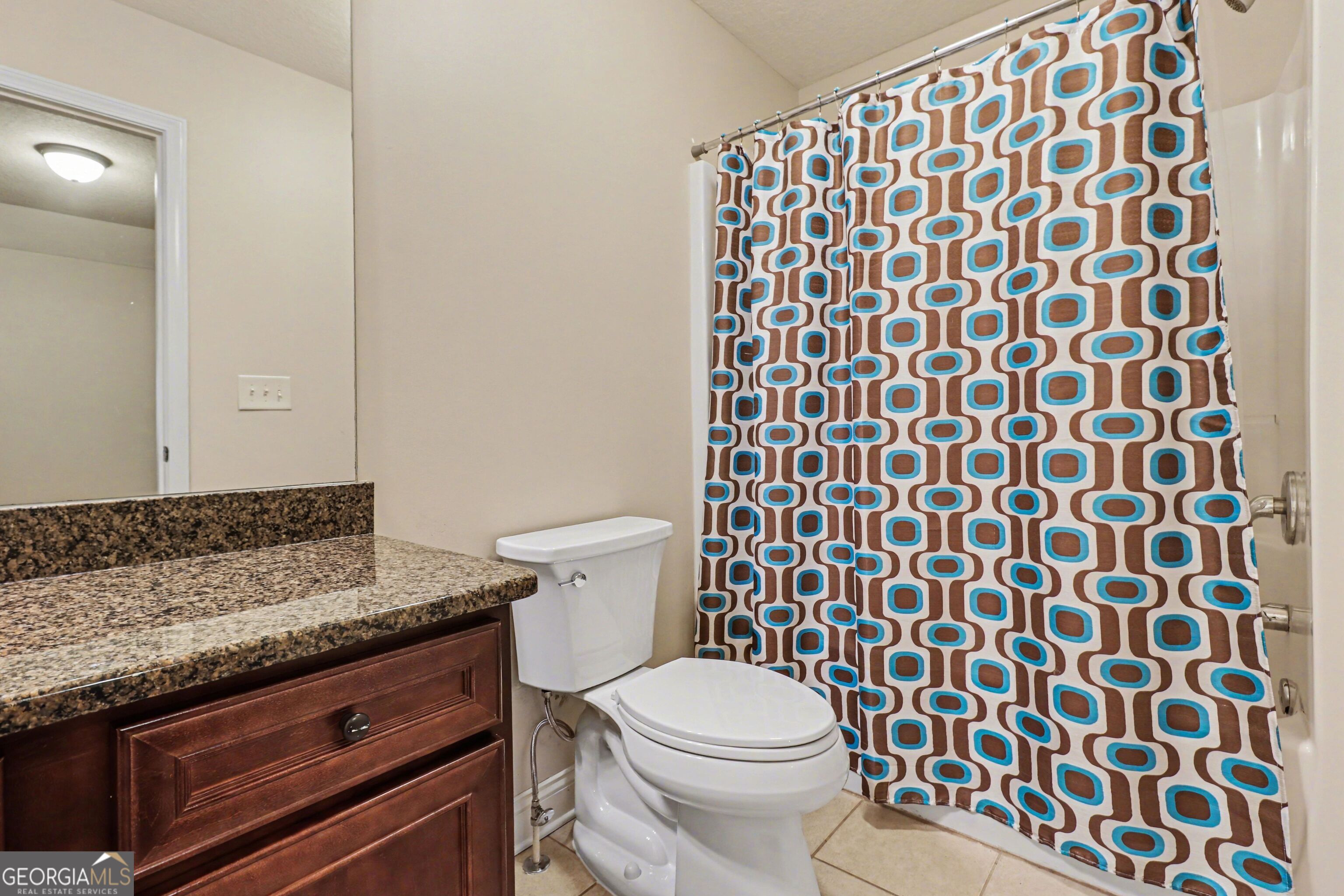 138 Coral Ridge Court Palmetto GA 30268