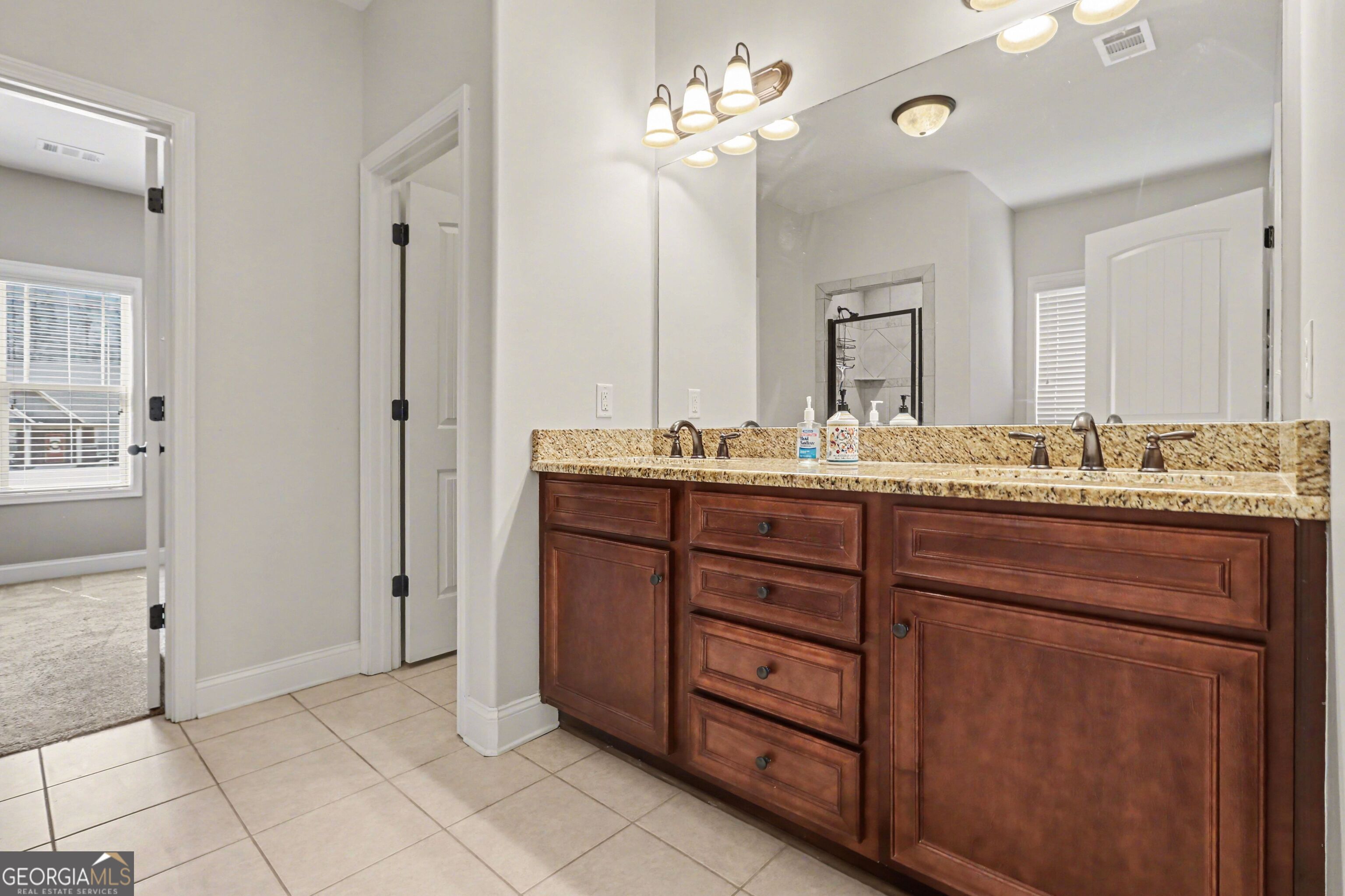 138 Coral Ridge Court Palmetto GA 30268