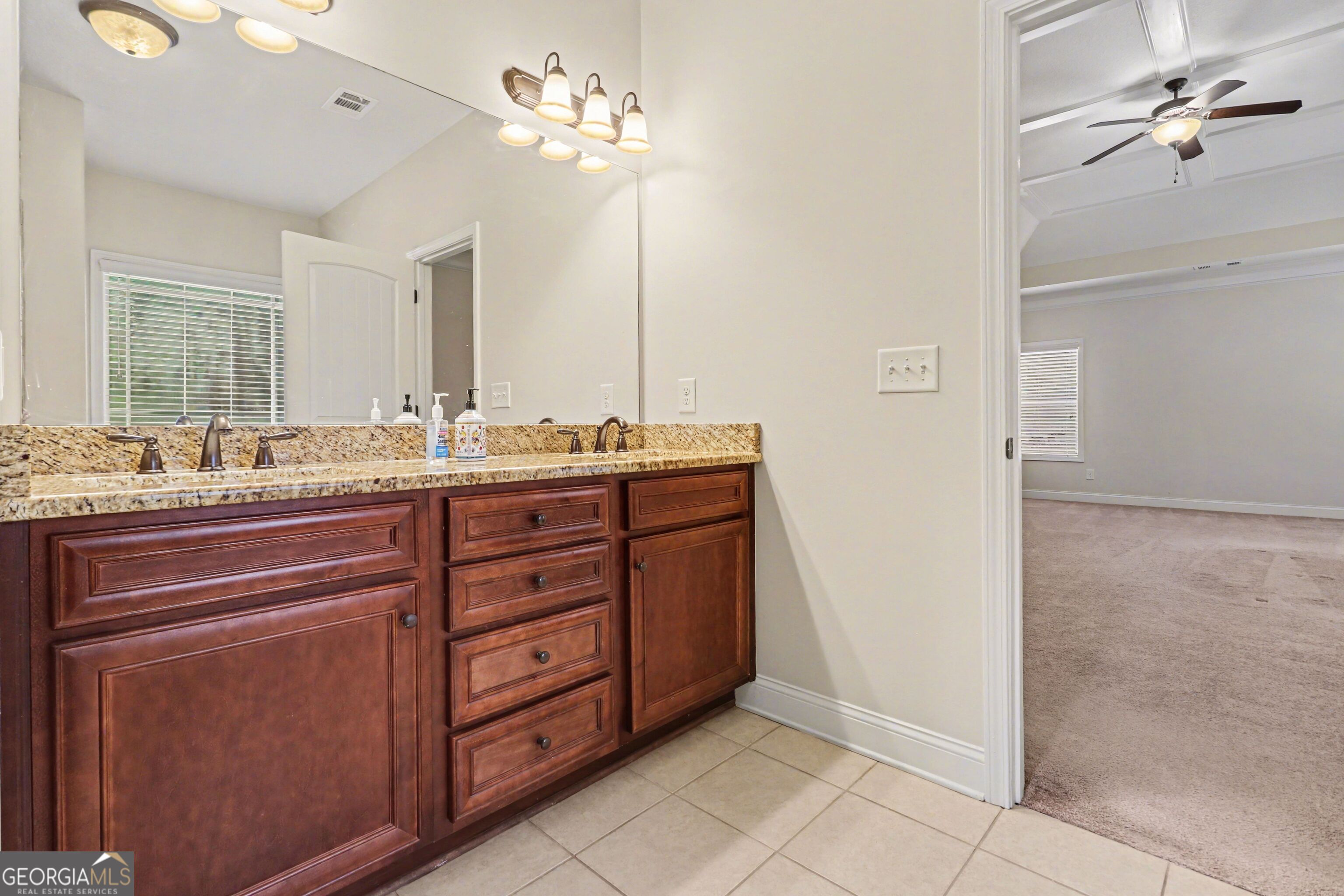 138 Coral Ridge Court Palmetto GA 30268