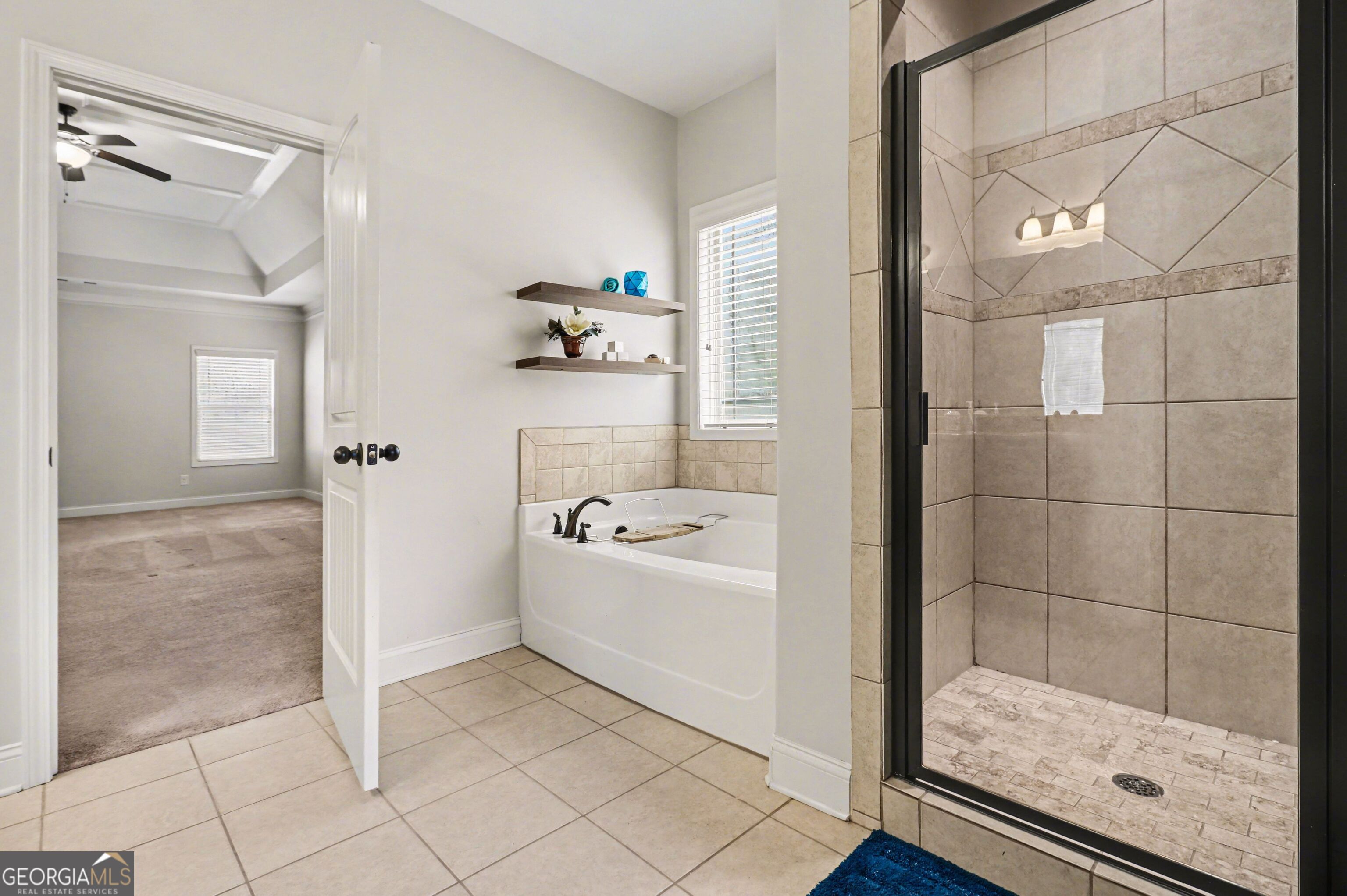 138 Coral Ridge Court Palmetto GA 30268