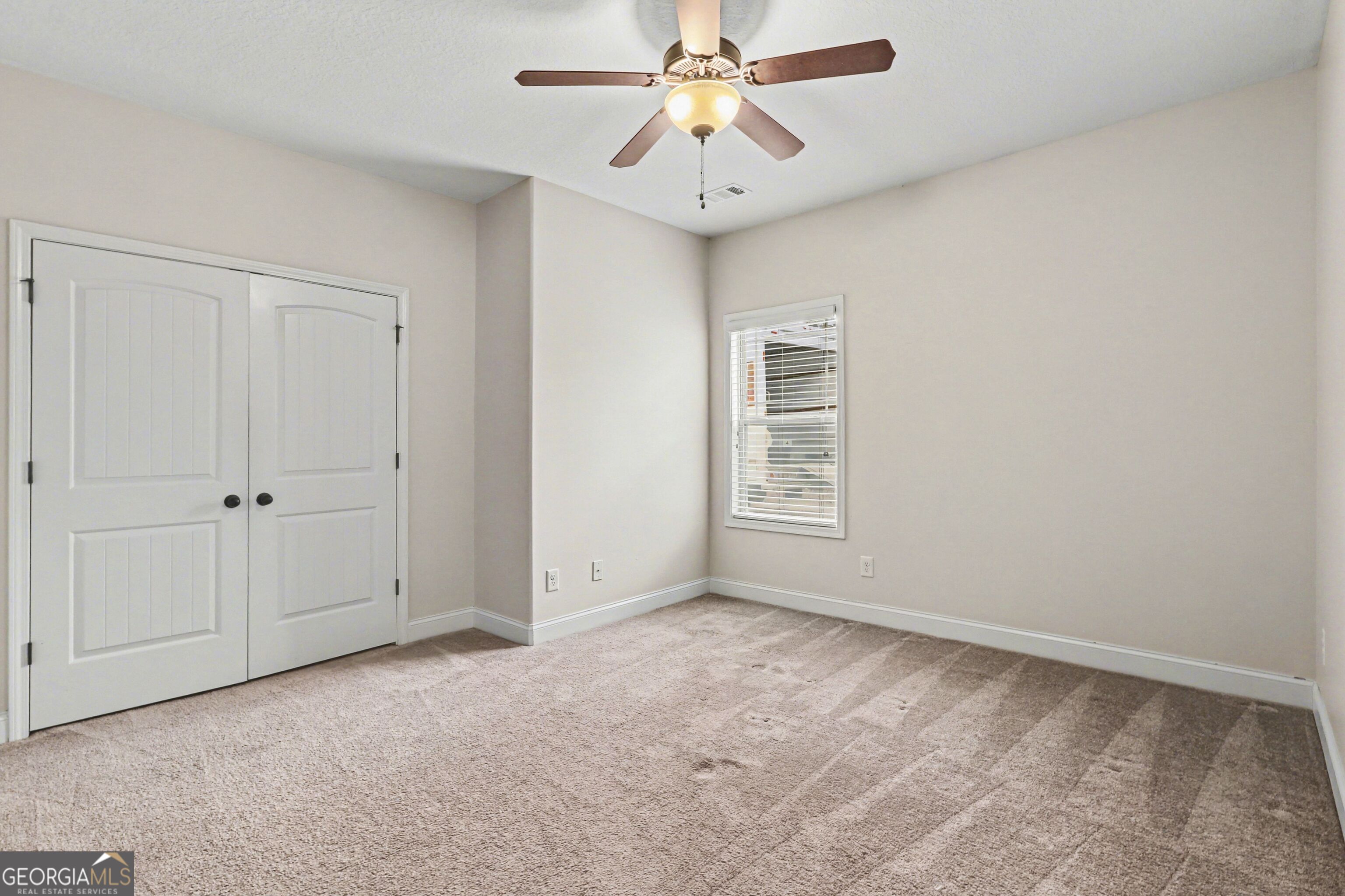 138 Coral Ridge Court Palmetto GA 30268
