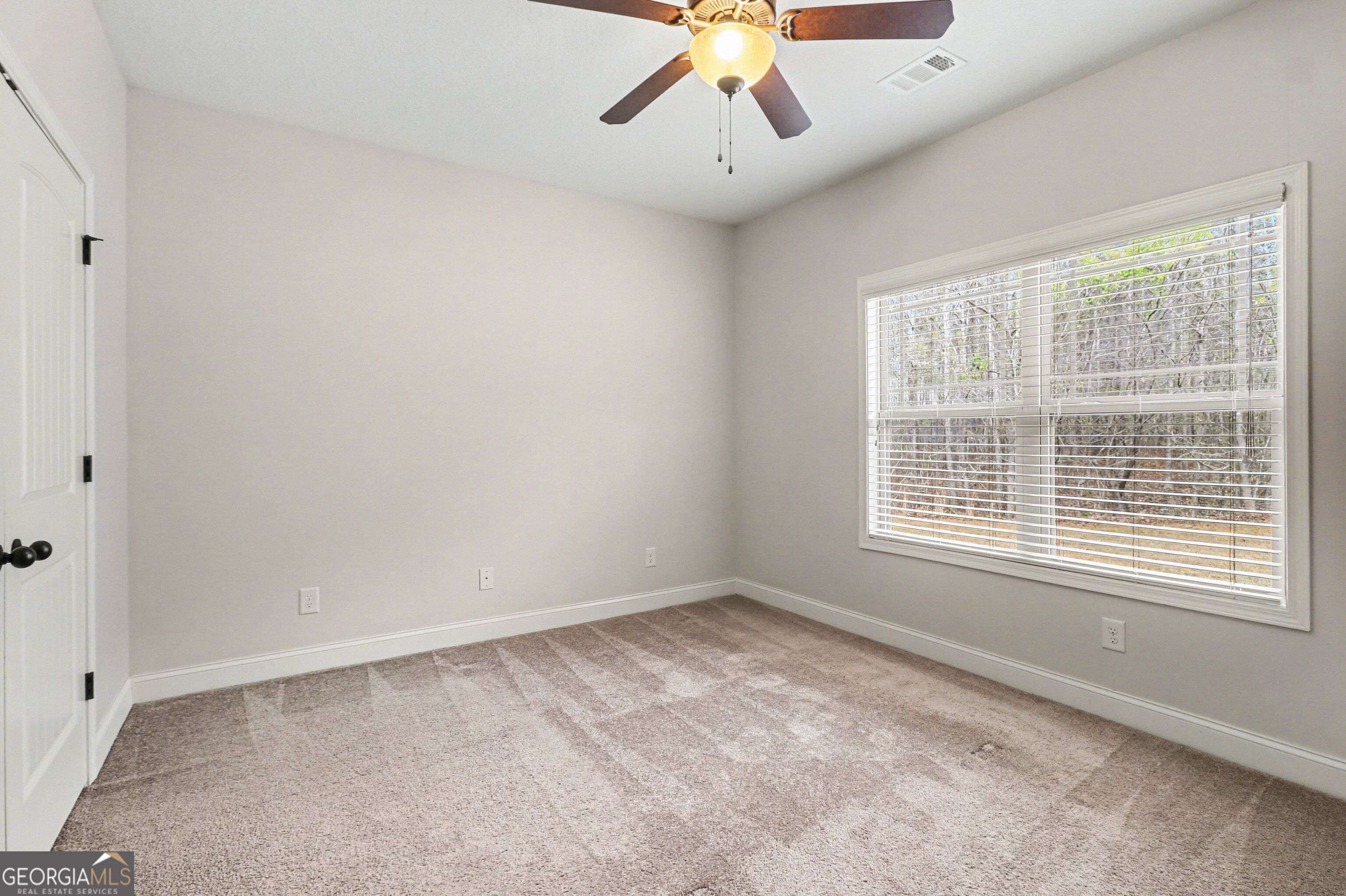138 Coral Ridge Court Palmetto GA 30268