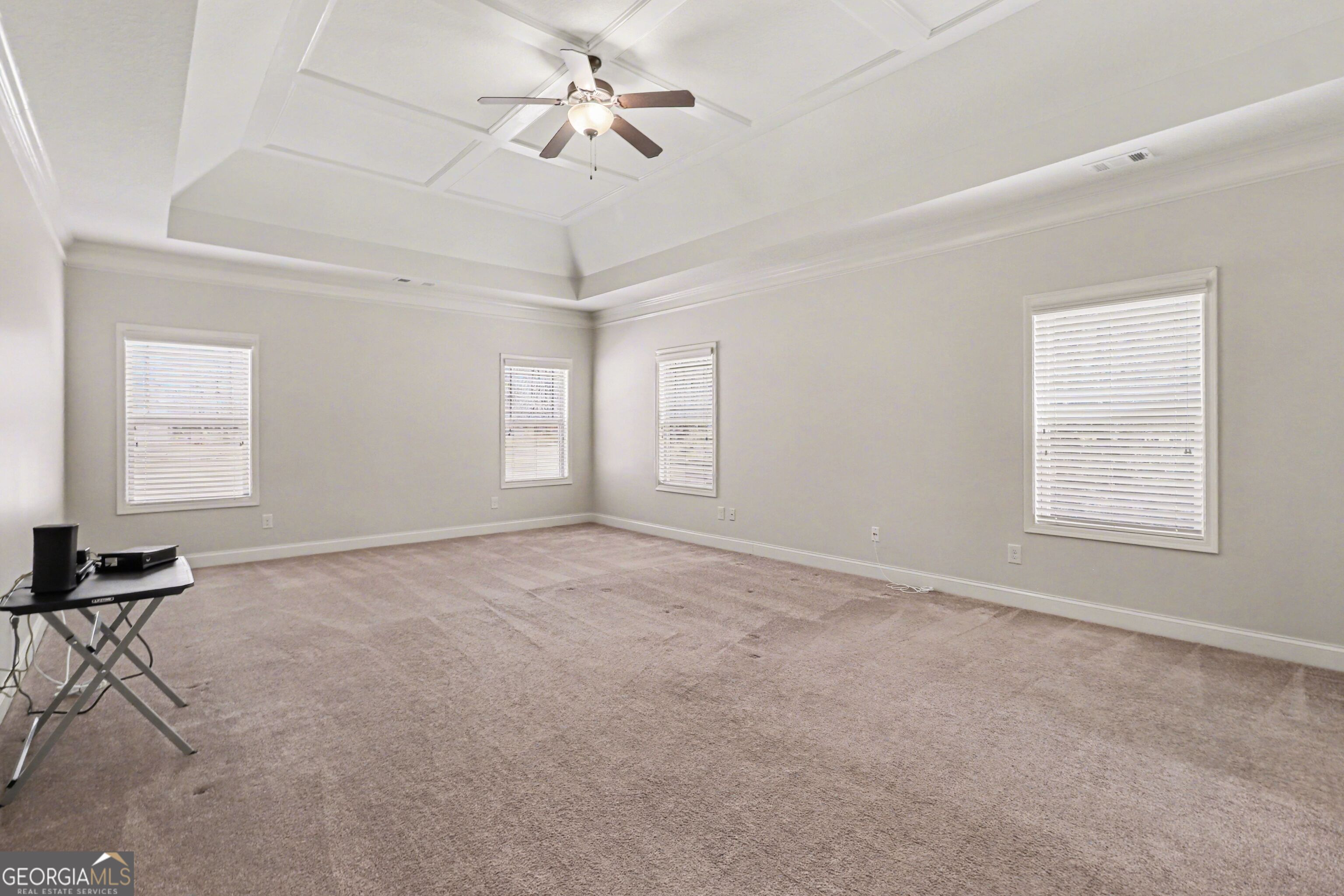 138 Coral Ridge Court Palmetto GA 30268
