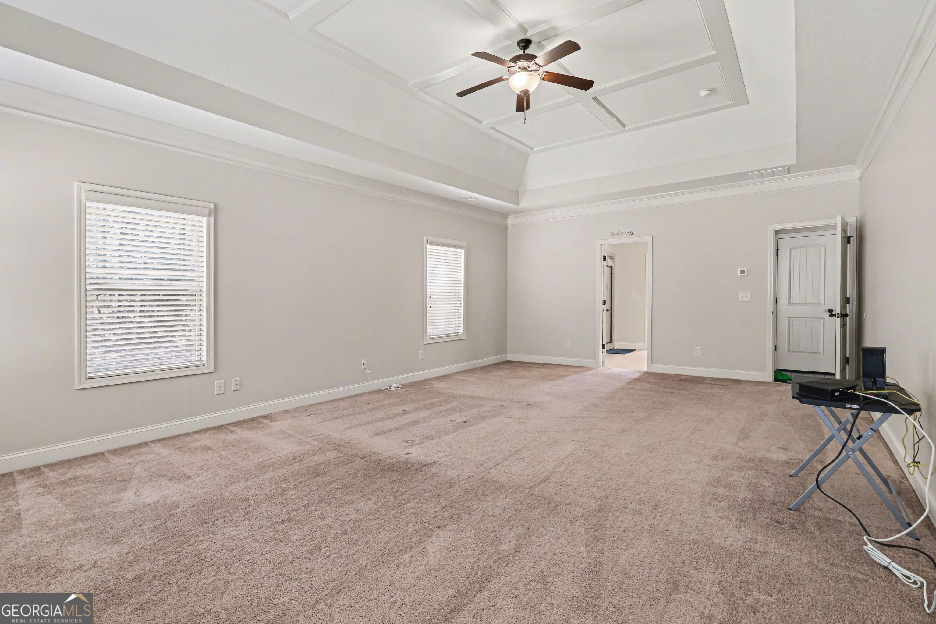 138 Coral Ridge Court Palmetto GA 30268