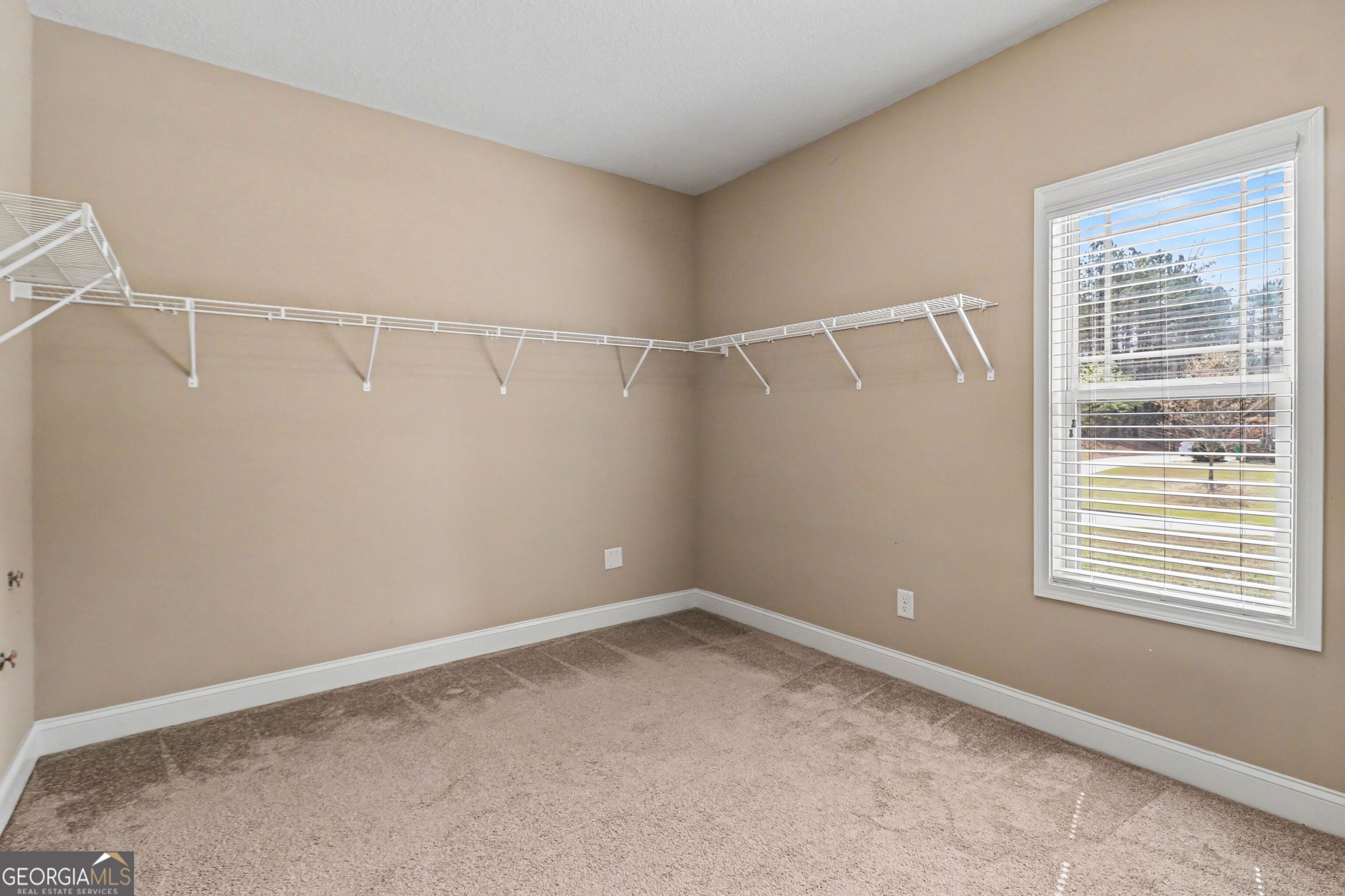 138 Coral Ridge Court Palmetto GA 30268