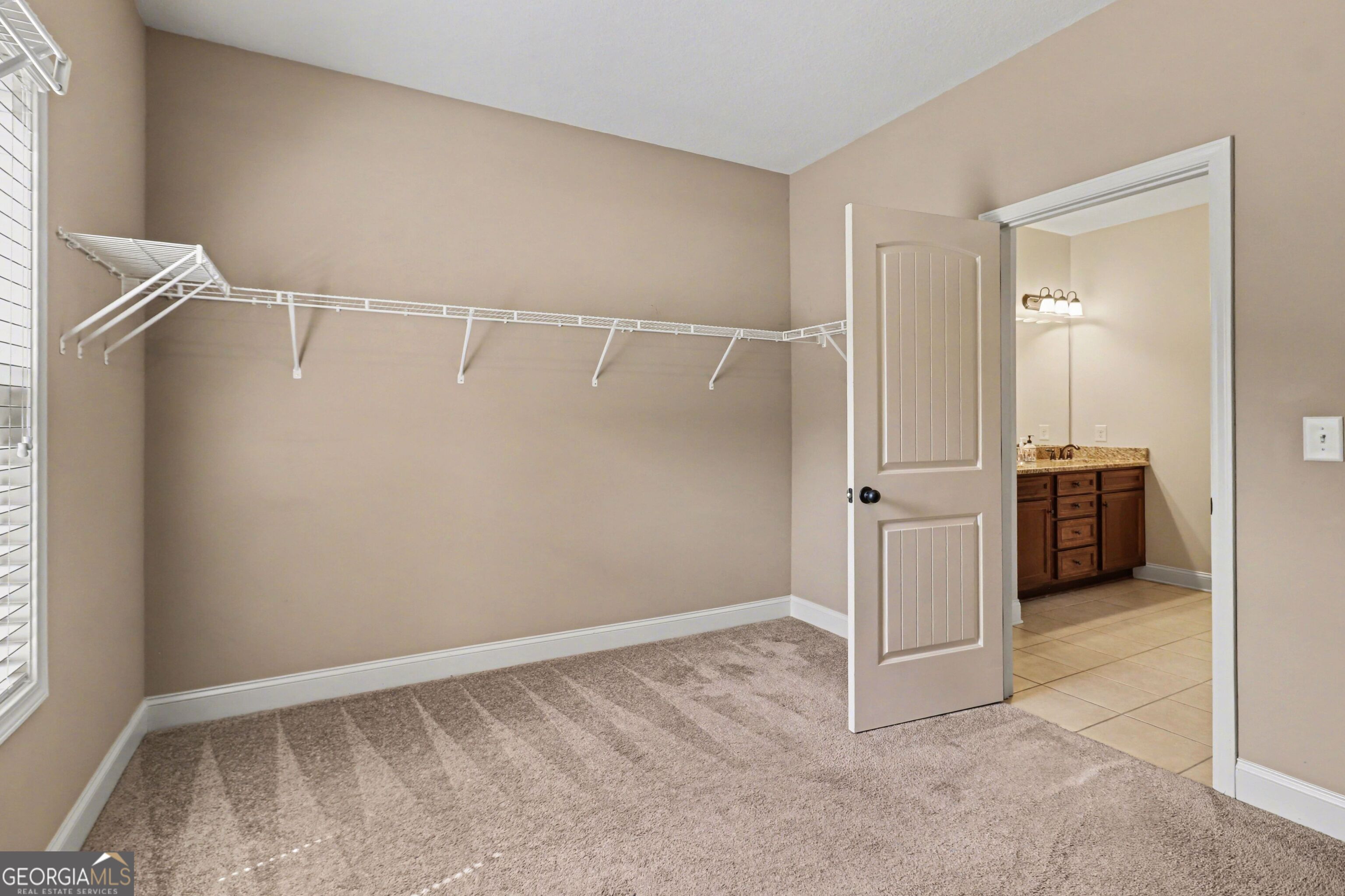 138 Coral Ridge Court Palmetto GA 30268