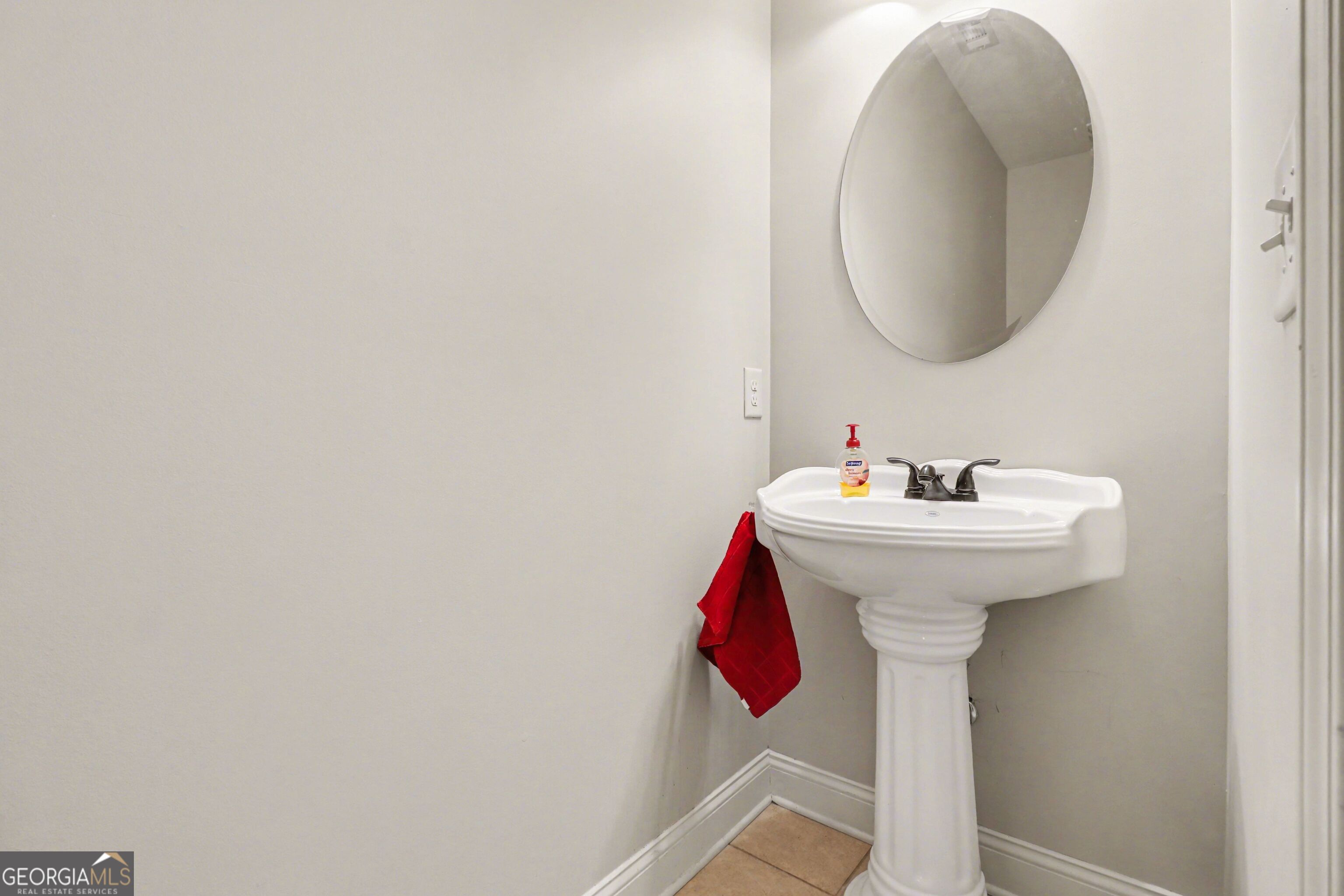 138 Coral Ridge Court Palmetto GA 30268