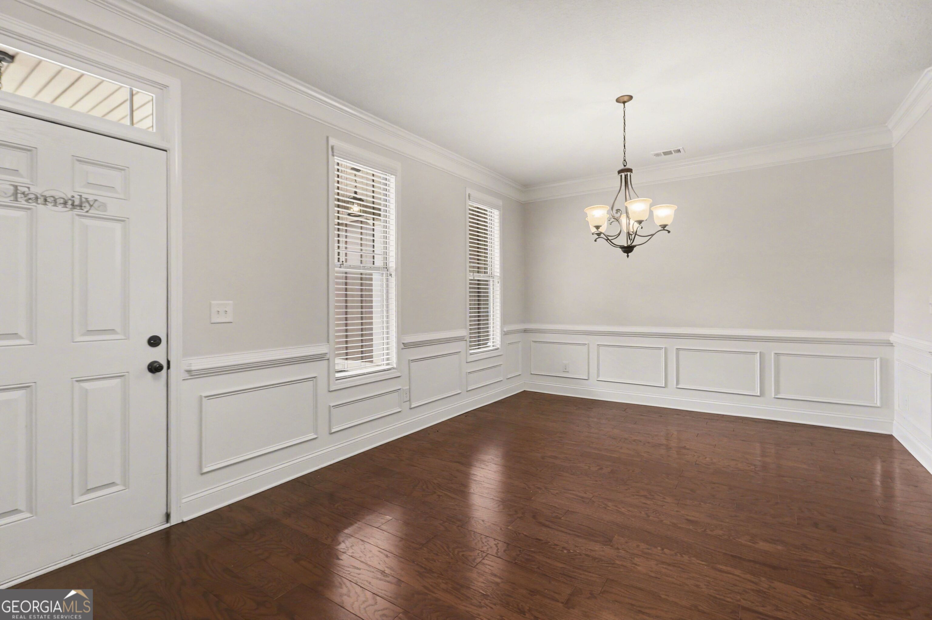 138 Coral Ridge Court Palmetto GA 30268