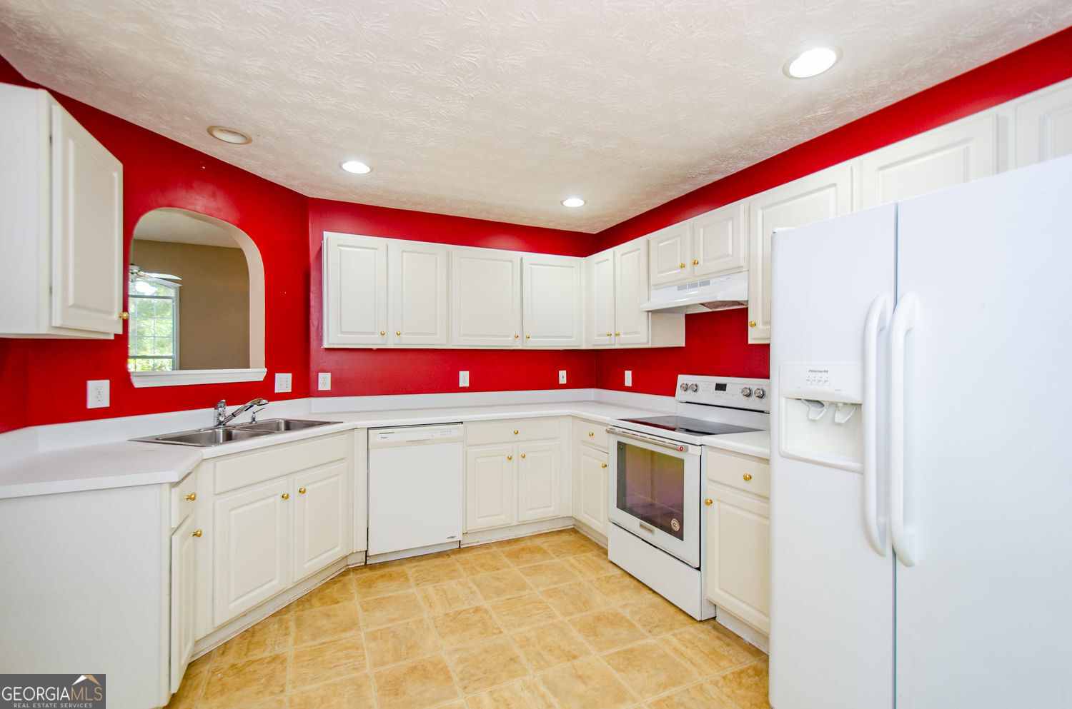 185 Weatherstone Drive Woodstock GA 30188