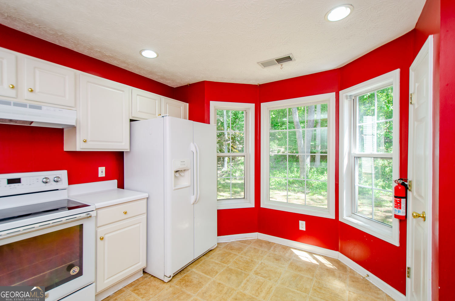 185 Weatherstone Drive Woodstock GA 30188