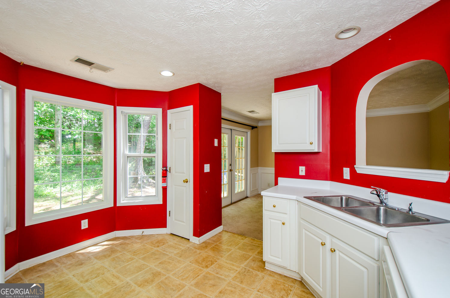 185 Weatherstone Drive Woodstock GA 30188