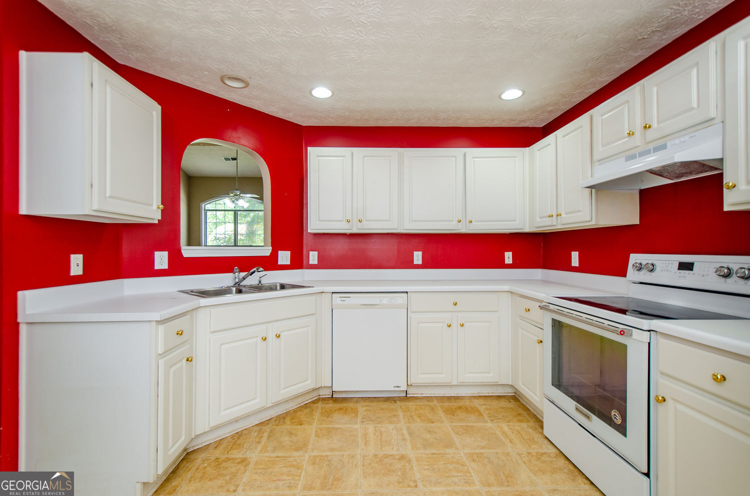 185 Weatherstone Drive Woodstock GA 30188