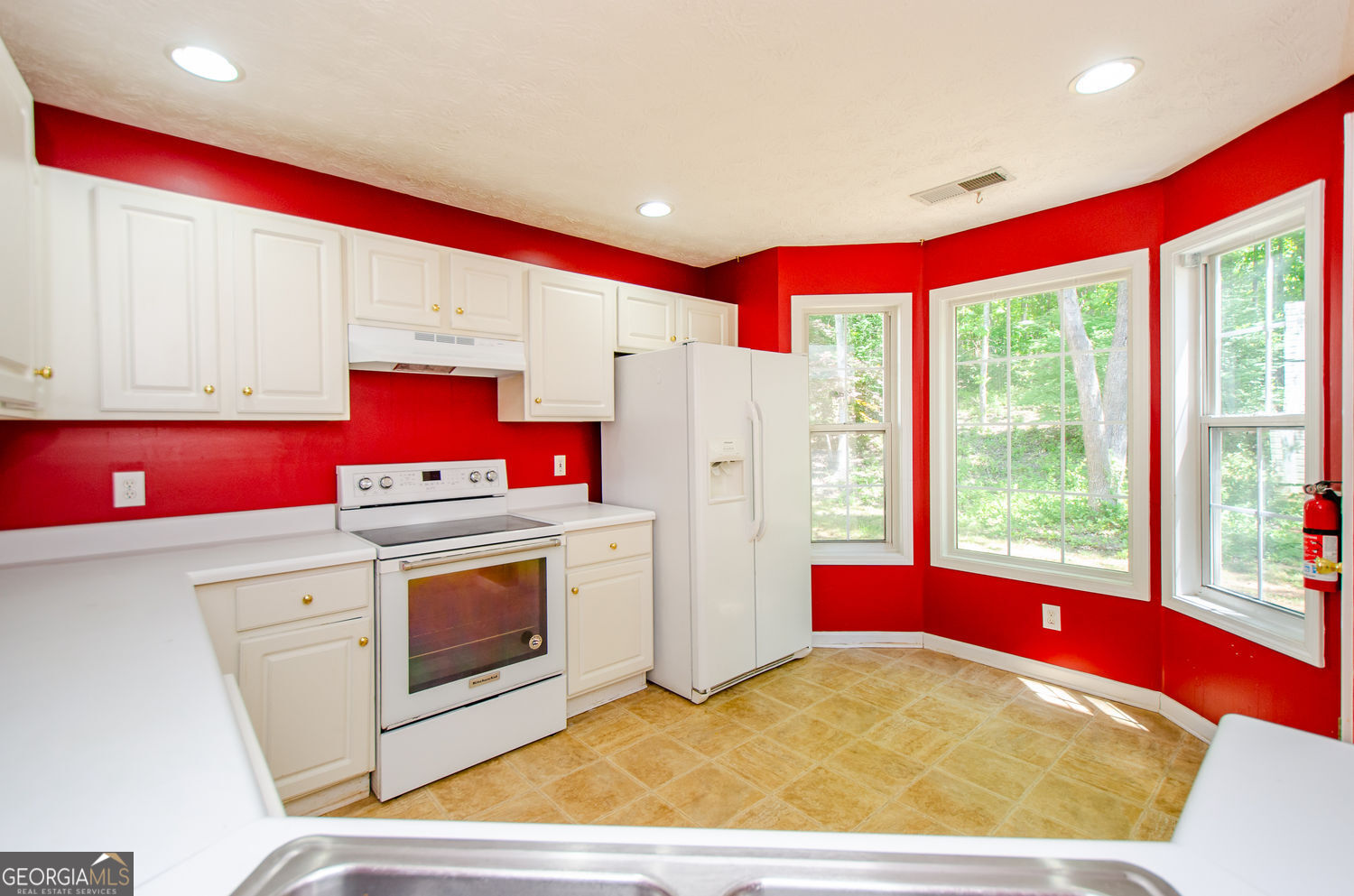 185 Weatherstone Drive Woodstock GA 30188
