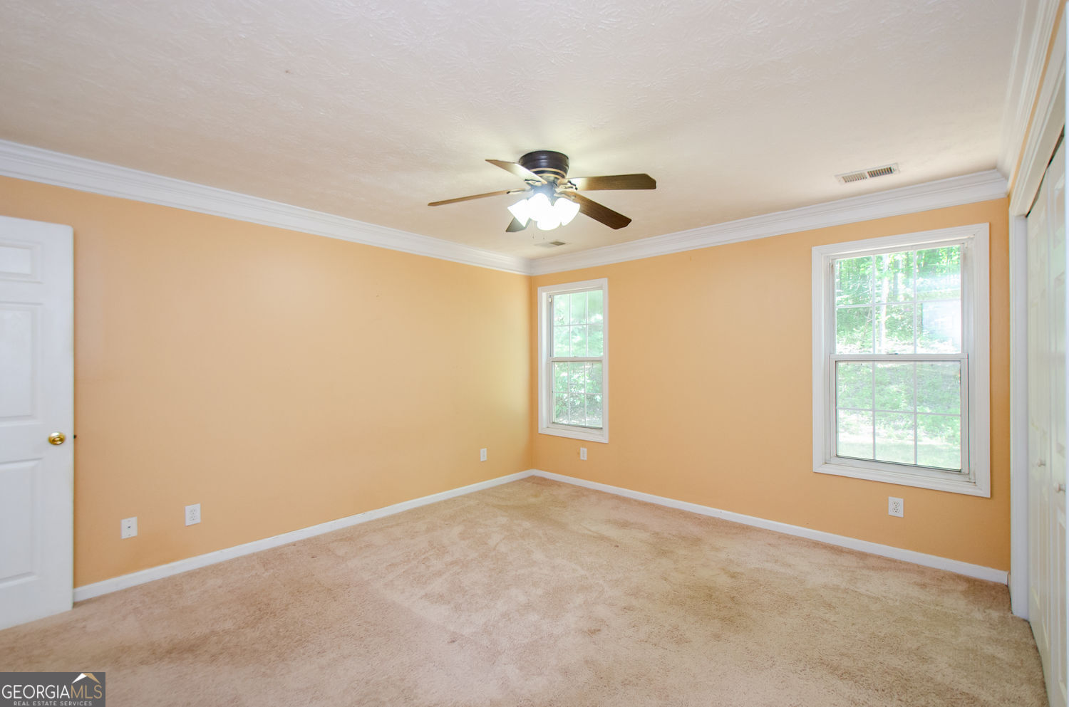 185 Weatherstone Drive Woodstock GA 30188